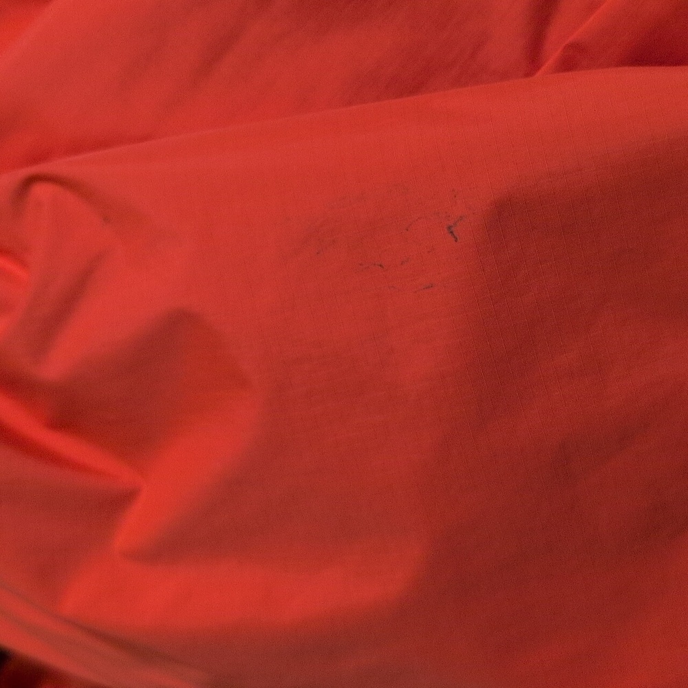 The North Face Resolve 2 Jacket Women's Size L MSRP $90 - Picture 7 of 7